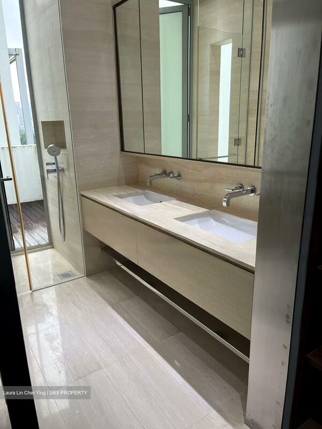 The Oliv (D10), Apartment #497214721